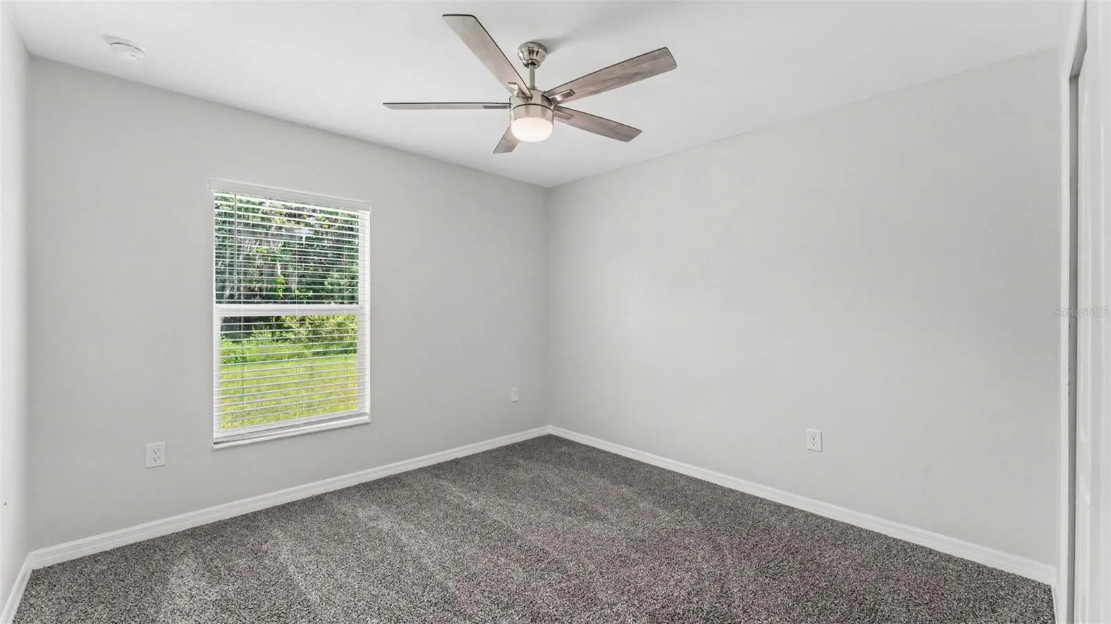 1268 Pintail Pl, Lakeland, Florida 33813 — photo 24