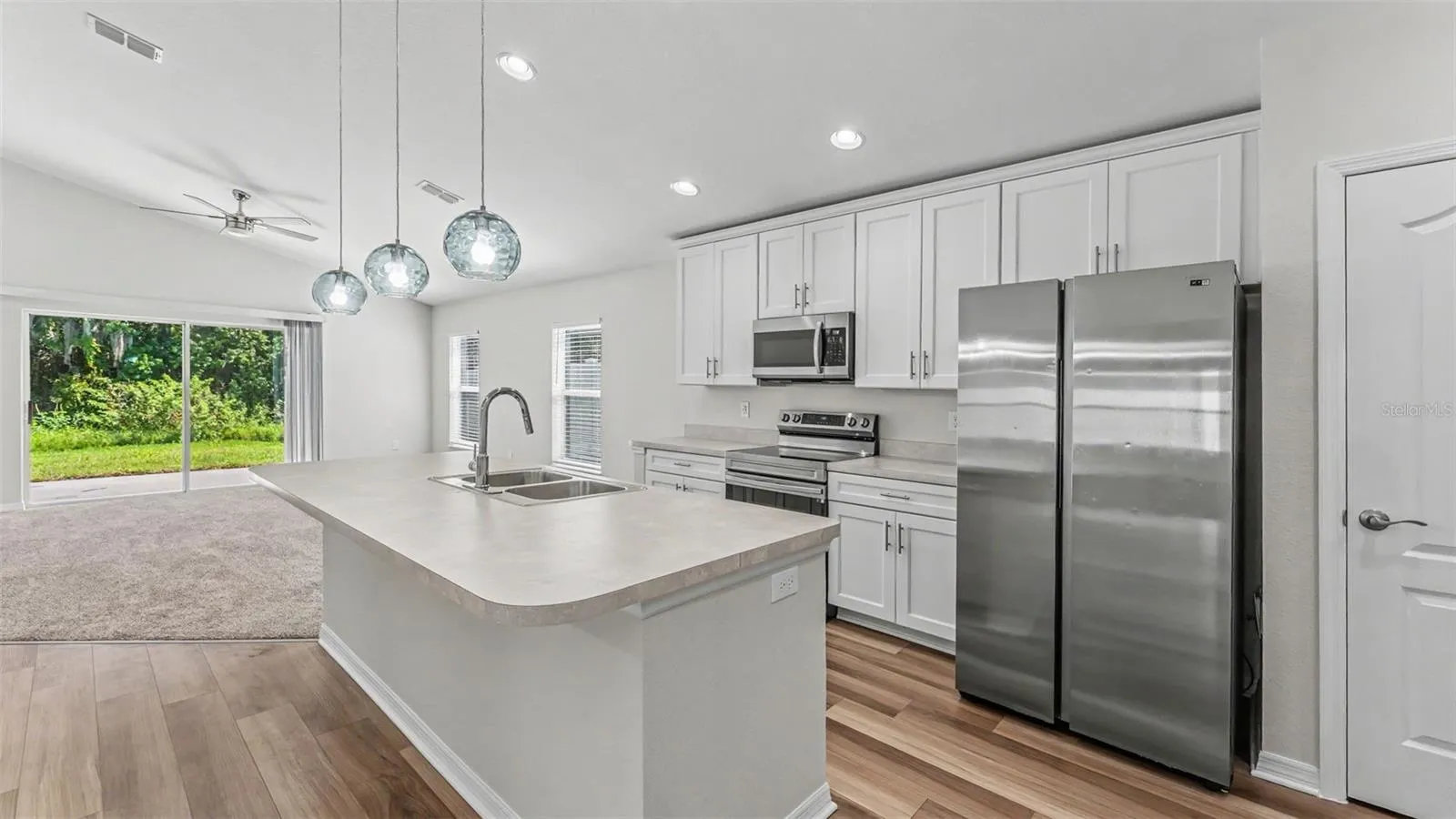 1268 Pintail Pl, Lakeland, Florida 33813 — photo 7