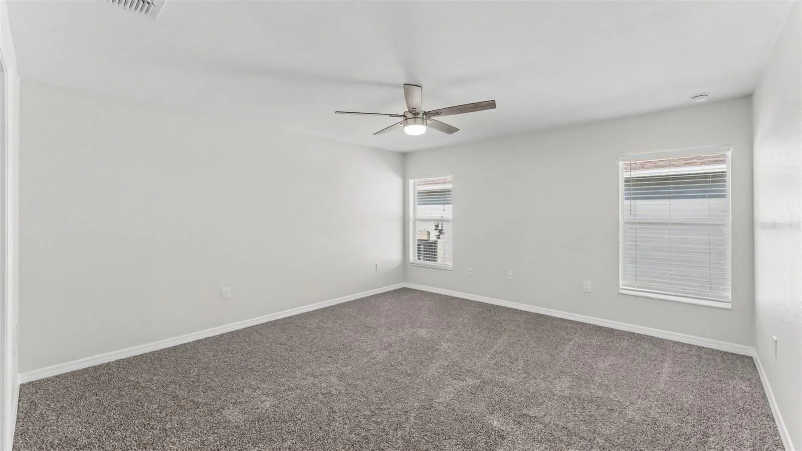 1268 Pintail Pl, Lakeland, Florida 33813 — photo 18