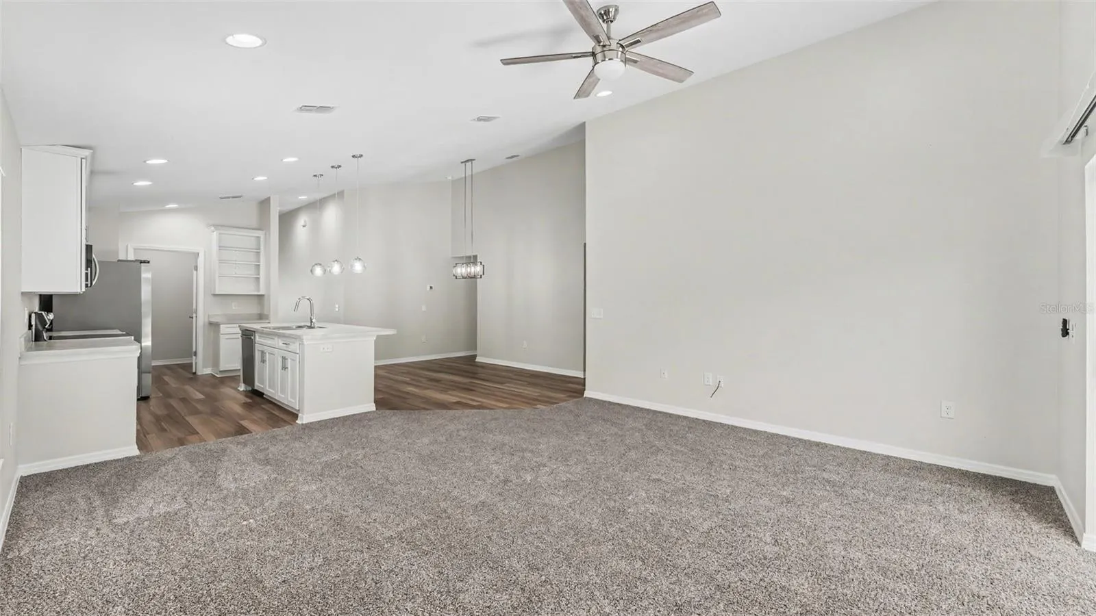 1268 Pintail Pl, Lakeland, Florida 33813 — photo 17