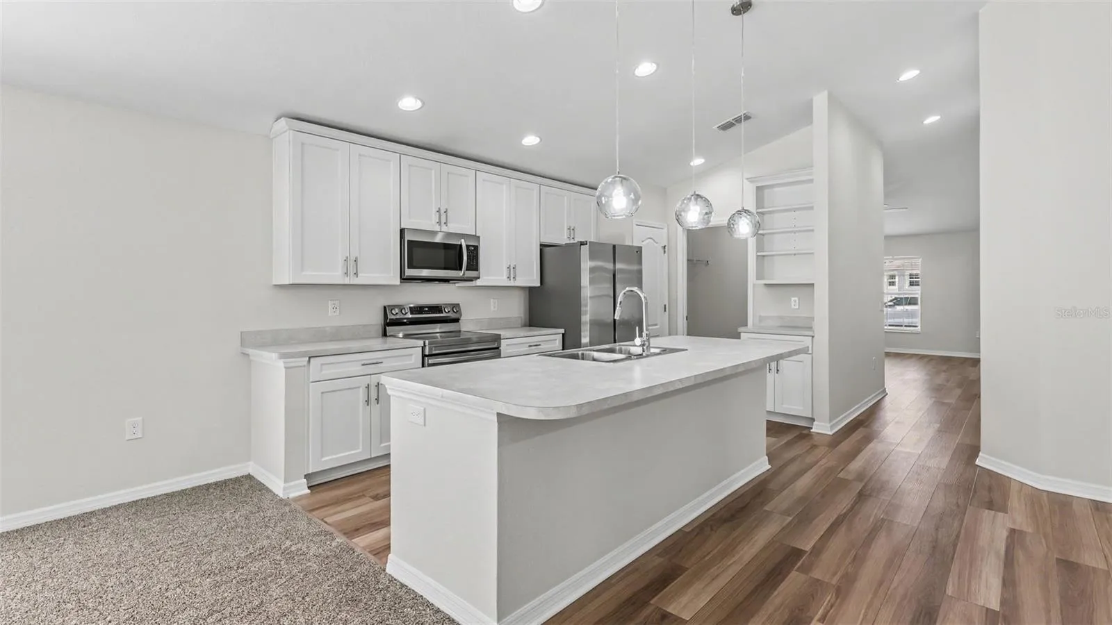 1268 Pintail Pl, Lakeland, Florida 33813 — photo 10