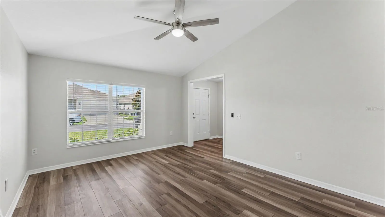 1268 Pintail Pl, Lakeland, Florida 33813 — photo 6