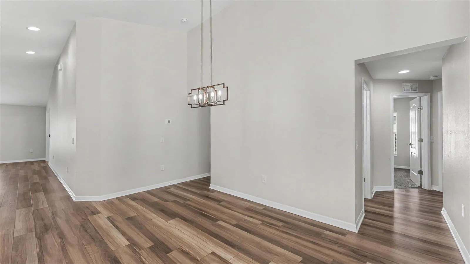 1268 Pintail Pl, Lakeland, Florida 33813 — photo 14