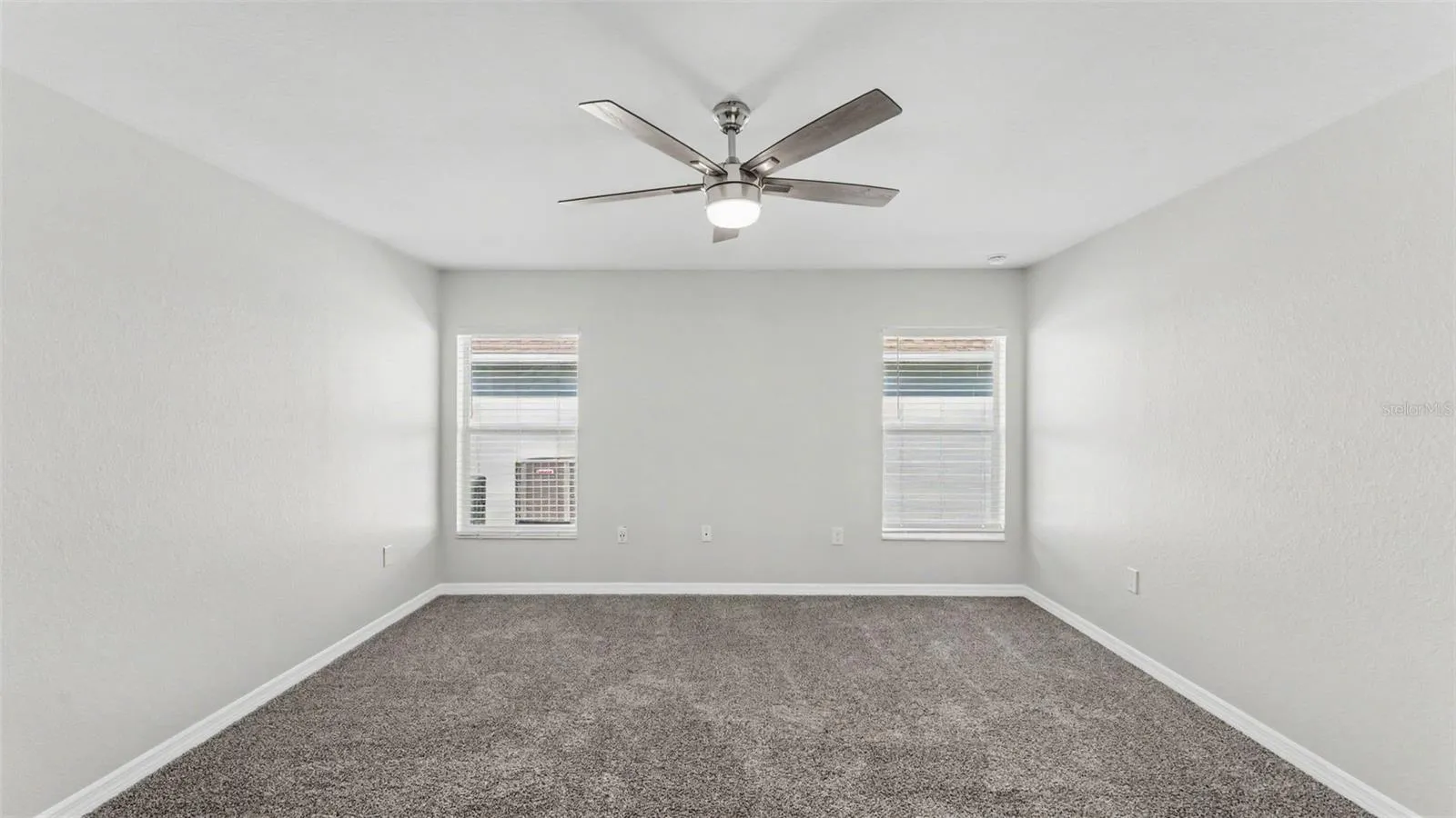 1268 Pintail Pl, Lakeland, Florida 33813 — photo 20