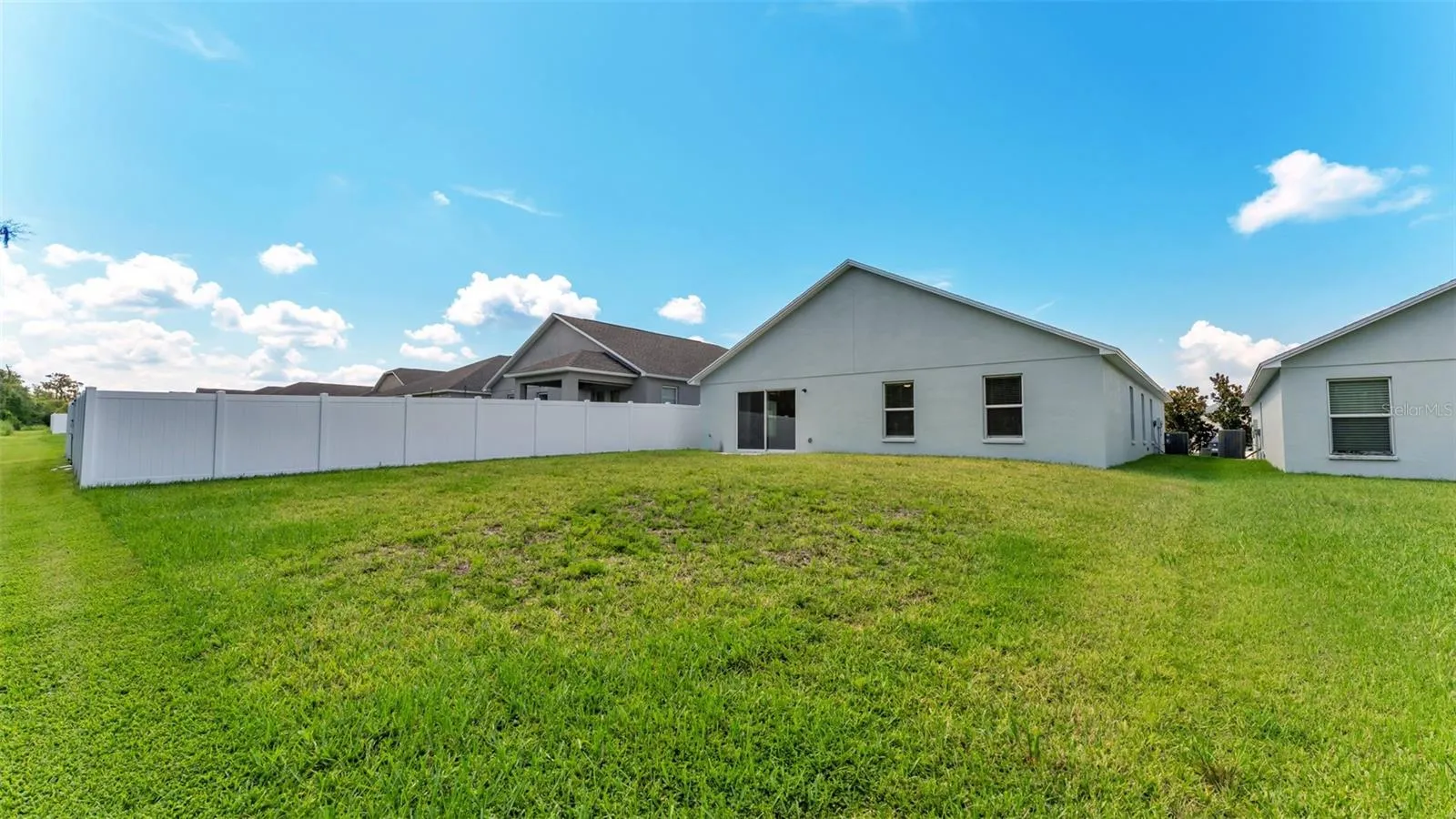 1268 Pintail Pl, Lakeland, Florida 33813 — photo 32