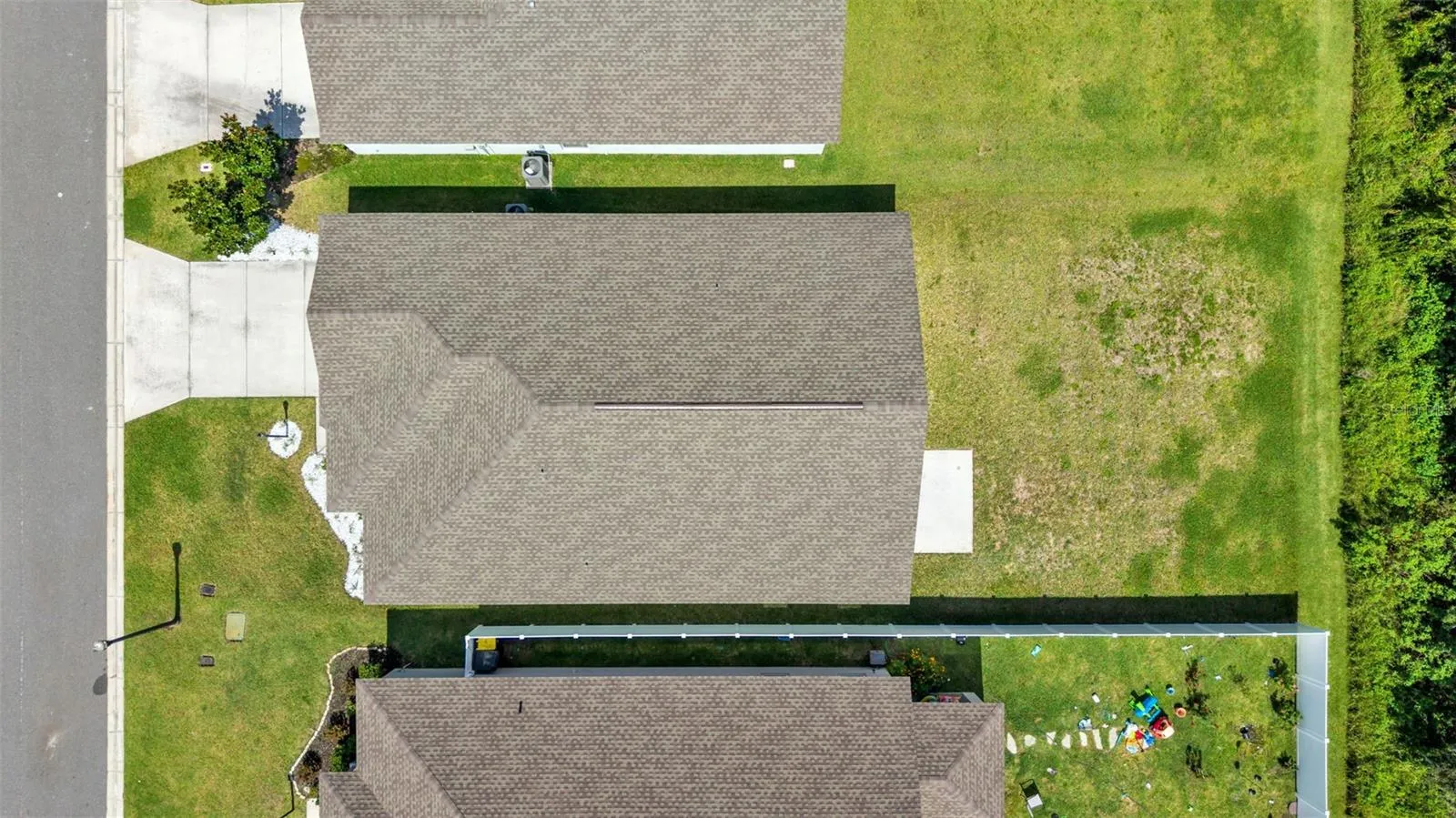 1268 Pintail Pl, Lakeland, Florida 33813 — photo 34