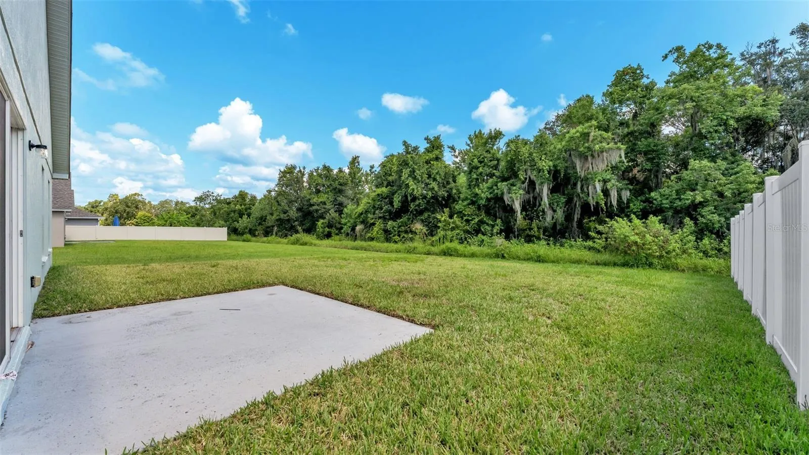 1268 Pintail Pl, Lakeland, Florida 33813 — photo 33
