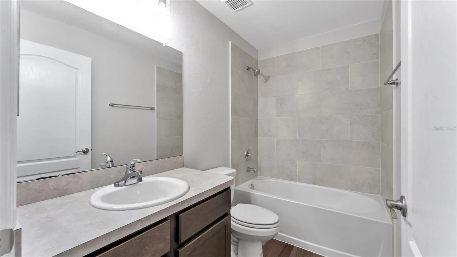 1268 Pintail Pl, Lakeland, Florida 33813 — photo 26