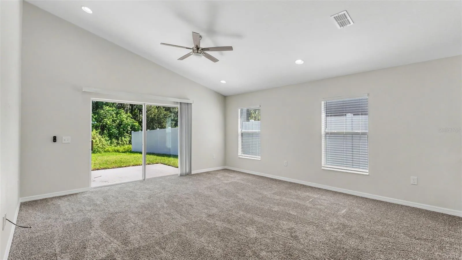 1268 Pintail Pl, Lakeland, Florida 33813 — photo 16