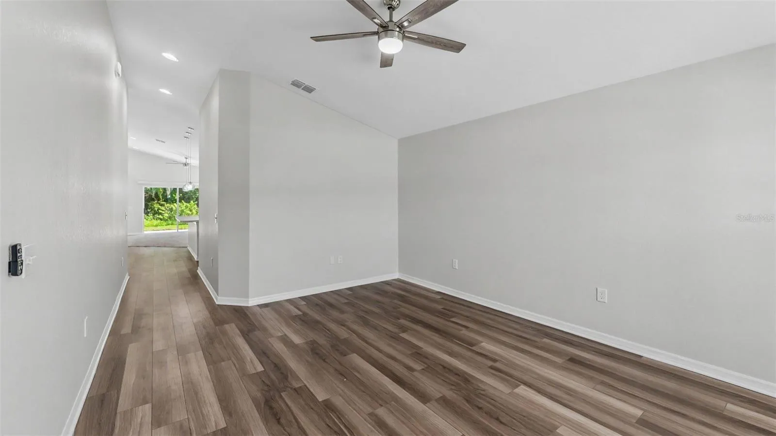 1268 Pintail Pl, Lakeland, Florida 33813 — photo 5