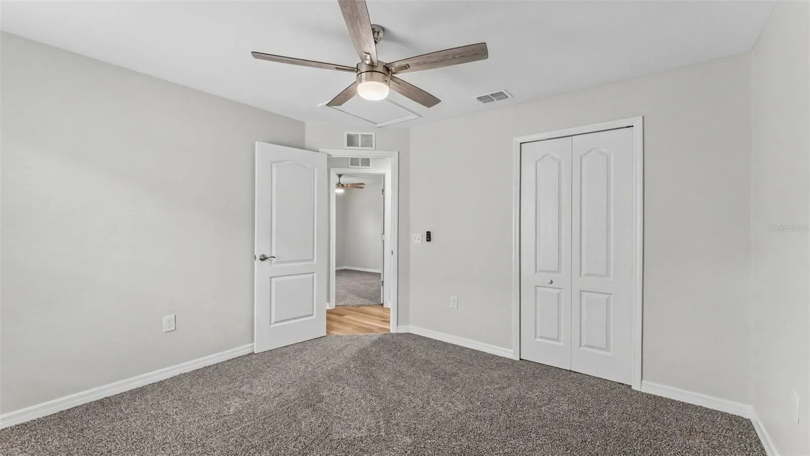 1268 Pintail Pl, Lakeland, Florida 33813 — photo 30