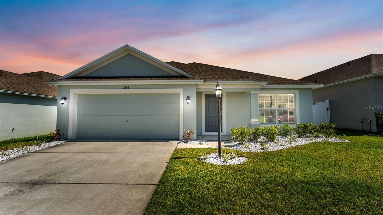 1268 Pintail Pl, Lakeland, Florida 33813 — photo 2