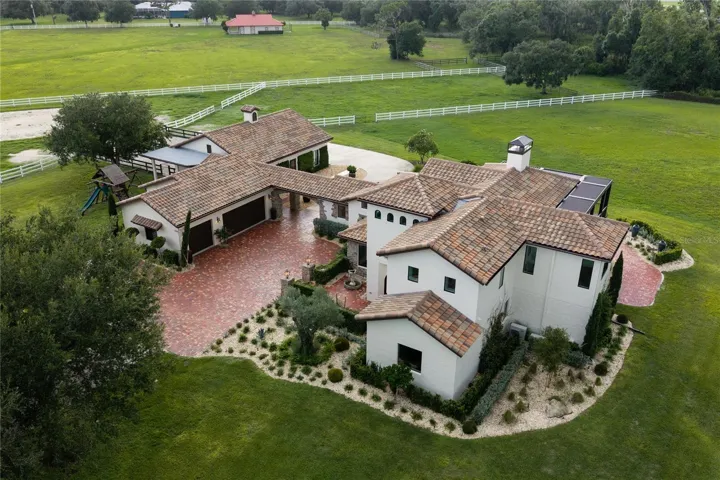 1670 RANCH CLUB BLVD, SARASOTA FL