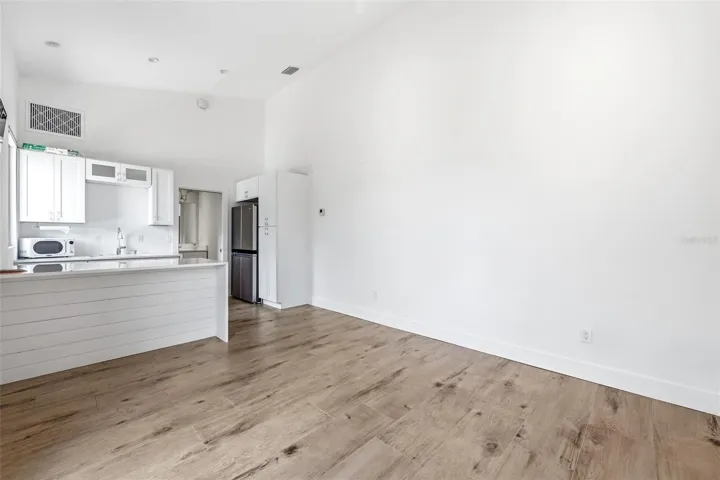 In-law suite