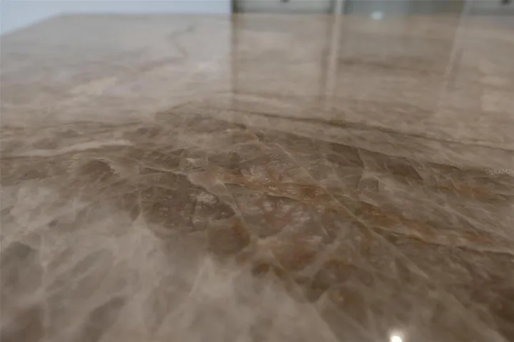 Gorgeous kitchen countertops