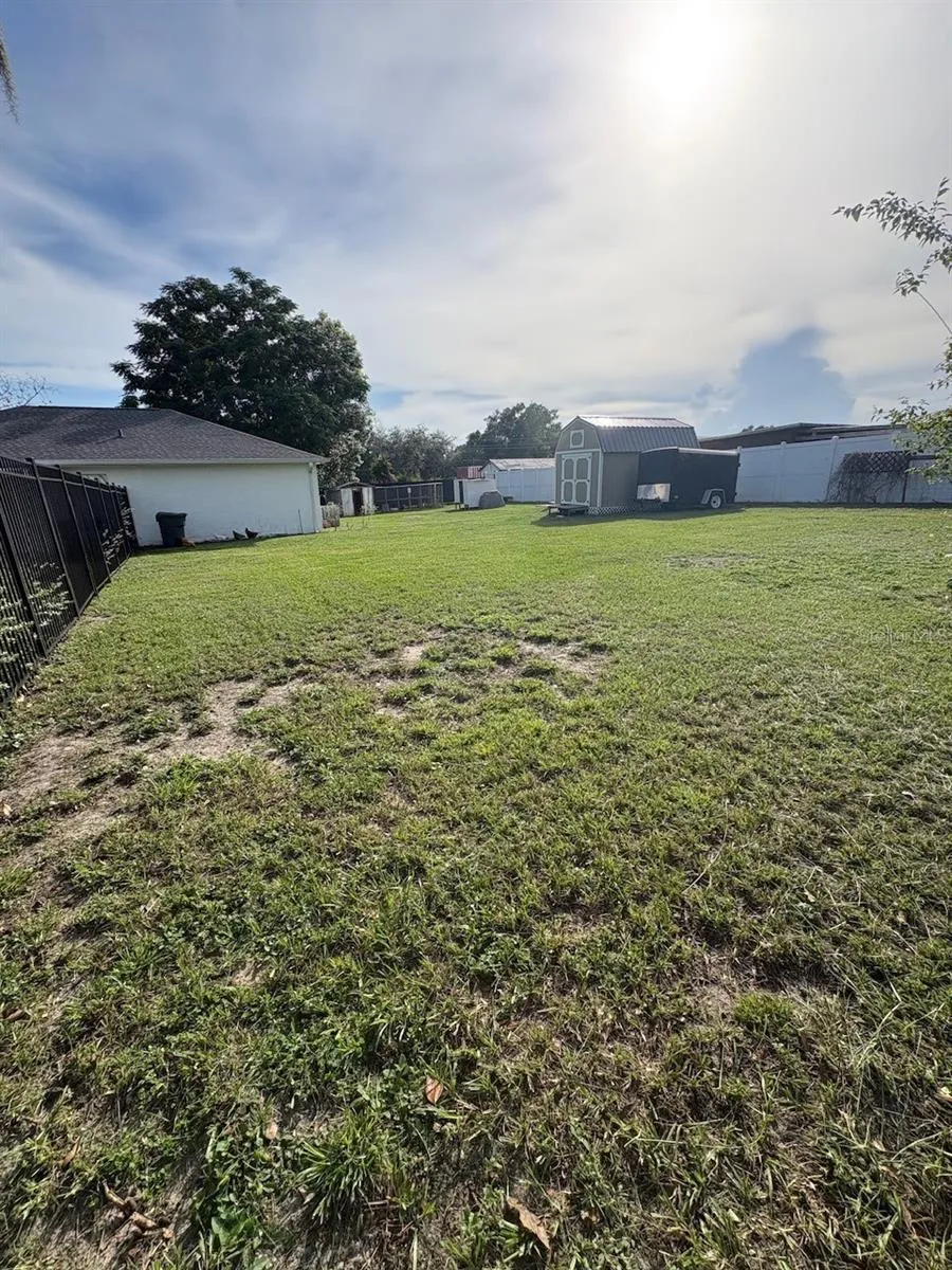 6022 Polk Ave Nw, Lakeland, Florida 33810 — photo 19