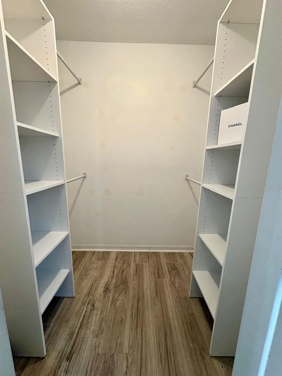 6022 Polk Ave Nw, Lakeland, Florida 33810 — photo 15