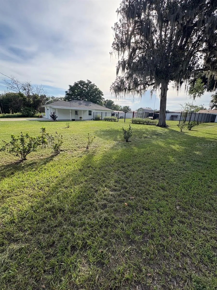 6022 Polk Ave Nw, Lakeland, Florida 33810 — photo 20