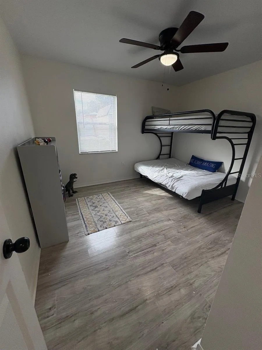 6022 Polk Ave Nw, Lakeland, Florida 33810 — photo 12
