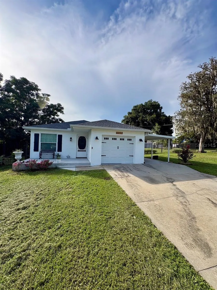 6022 Polk Ave Nw, Lakeland, Florida 33810 — photo 4