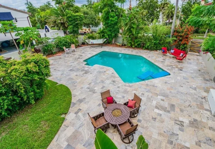 1170