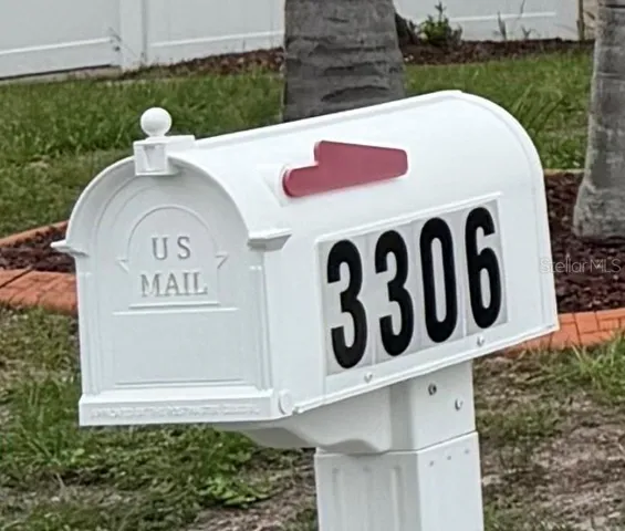 1170