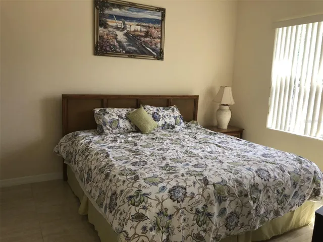 Guest Bedroom 1