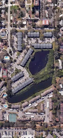 close to Downtown