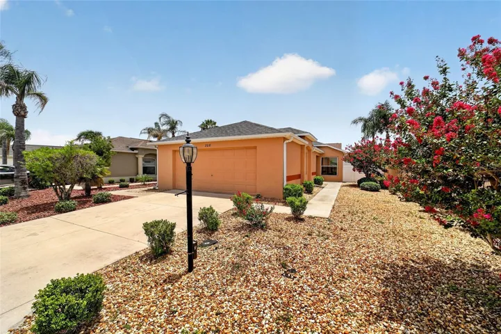308 Almeria St-Village of Hadley