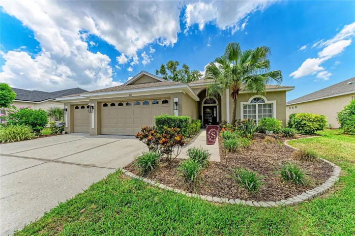 3114 38th Terrace East
