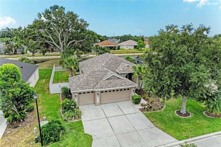 3114 38th Terrace East