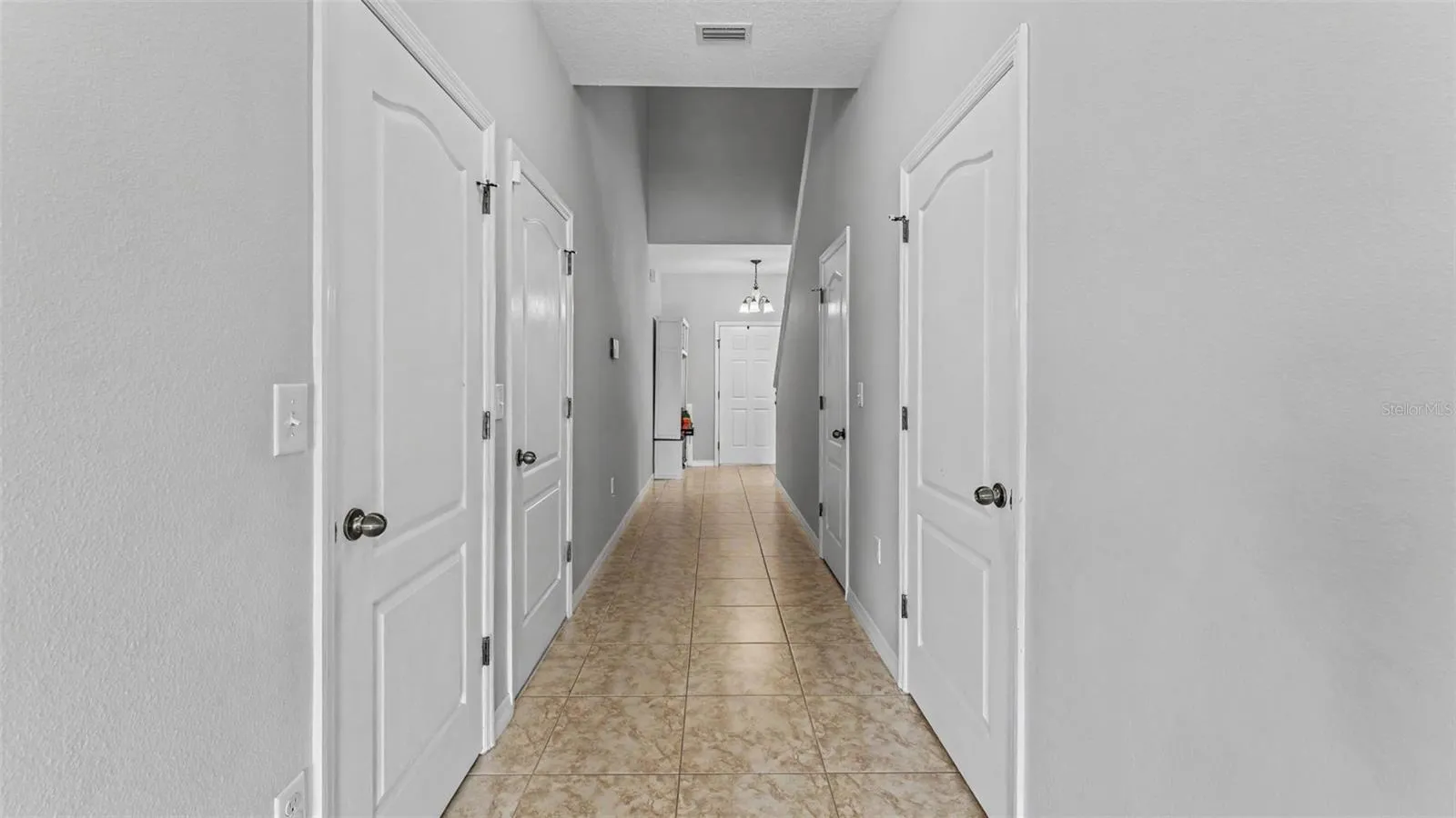 2746 Walden Woods Dr, Plant City, Florida 33566 — photo 10