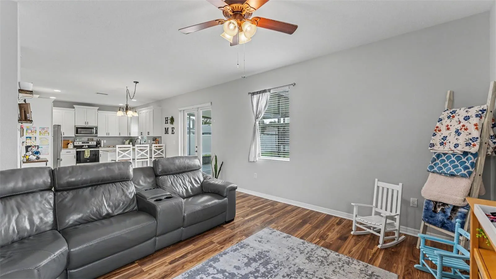 2746 Walden Woods Dr, Plant City, Florida 33566 — photo 21