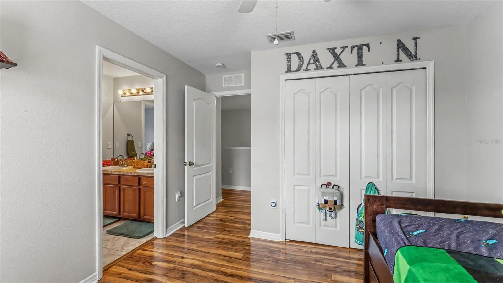 2746 Walden Woods Dr, Plant City, Florida 33566 — photo 41