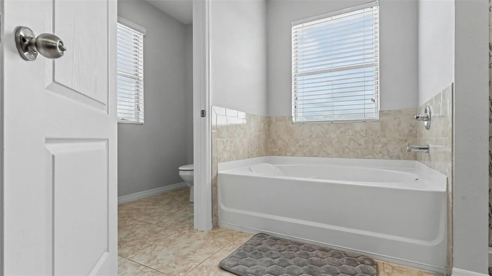 2746 Walden Woods Dr, Plant City, Florida 33566 — photo 34