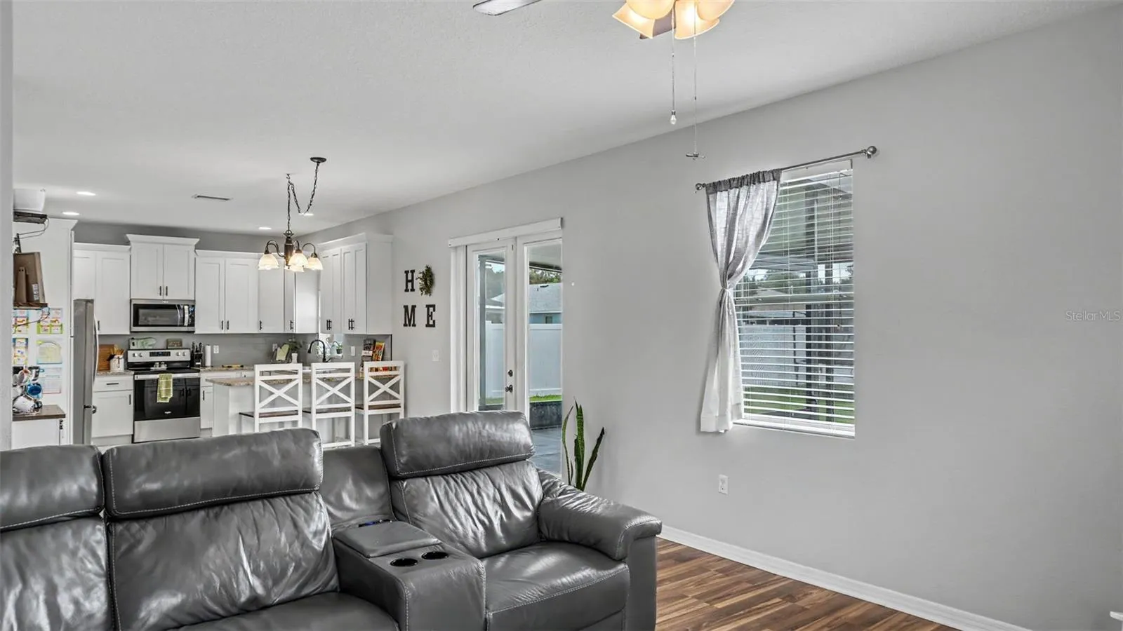 2746 Walden Woods Dr, Plant City, Florida 33566 — photo 20