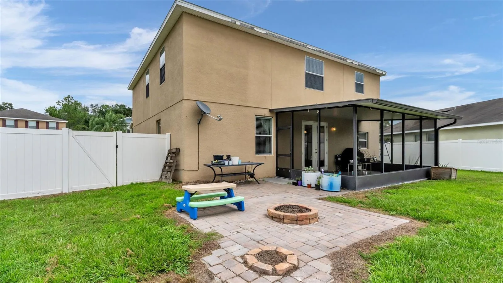 2746 Walden Woods Dr, Plant City, Florida 33566 — photo 51