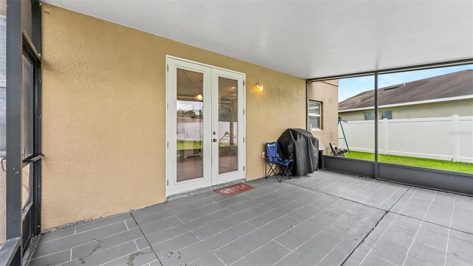 2746 Walden Woods Dr, Plant City, Florida 33566 — photo 47