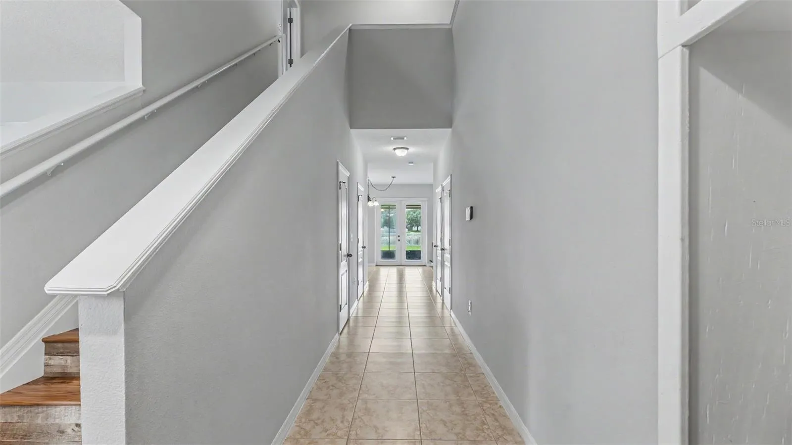 2746 Walden Woods Dr, Plant City, Florida 33566 — photo 5