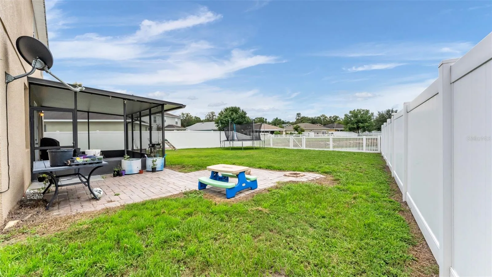 2746 Walden Woods Dr, Plant City, Florida 33566 — photo 50