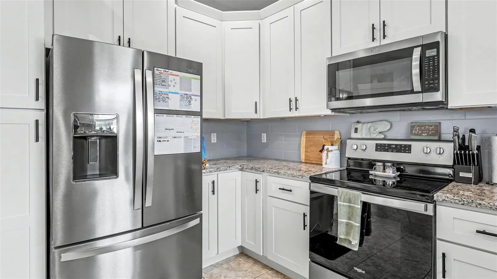 2746 Walden Woods Dr, Plant City, Florida 33566 — photo 15
