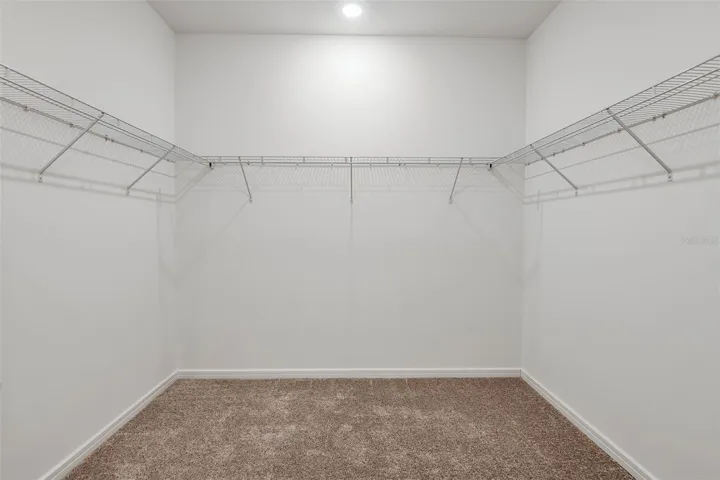 Model Representation