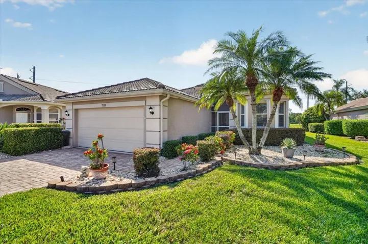 7128 Drewrys Bluff