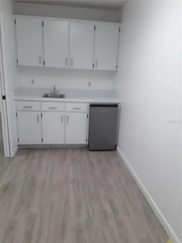 breakroom