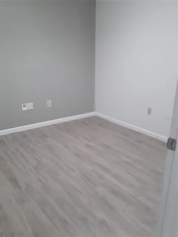 Private office 2 of 3