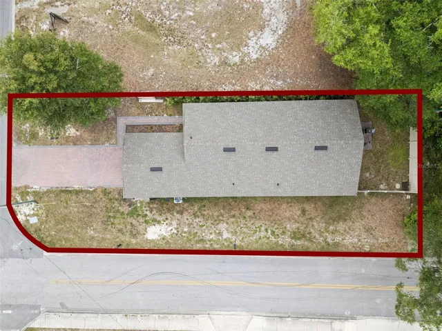 1170