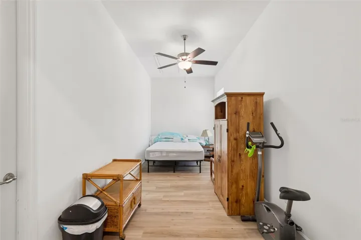 Bonus Room 2