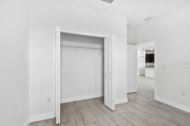 BEDROOM2