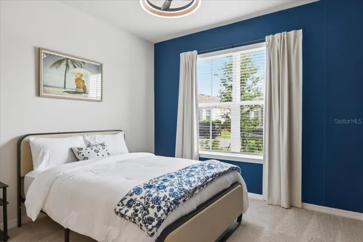 1ST FLOOR SUITE