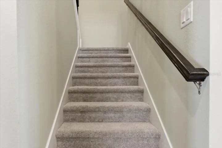 GOING UP!!!